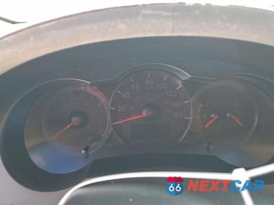 Zdjęcie 9 z 12 samochodu: 2010 NISSAN ALTIMA 2.5 VIN:1N4AL2AP6AN443461 - miniatura