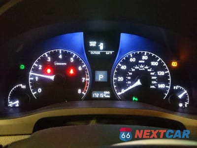 Zdjęcie 9 z 14 samochodu: 2013 LEXUS RX 350 BASE VIN:2T2BK1BA4DC157150 - miniatura
