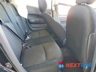 Zdjęcie 10 z 12 samochodu: 2024 MITSUBISHI MIRAGE ES VIN:ML32AUHJ1RH019989 - miniatura