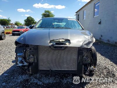 Piąte zdjęcie samochodu w środku: 2025 HYUNDAI SONATA SE VIN:KMHL24JA1SA443787 - miniatura