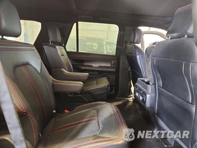 Zdjęcie 11 z 13 samochodu: 2020 FORD EXPEDITION LIMITED VIN:1FMJU2AT0LEA68699 - miniatura