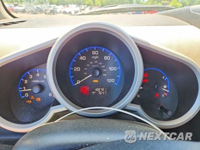 Zdjęcie 9 z 13 samochodu: 2007 HONDA ELEMENT EX VIN:5J6YH28777L007295 - miniatura