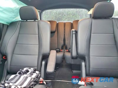 Zdjęcie 10 z 13 samochodu: 2022 MERCEDES-BENZ GLS 450 4MATIC VIN:4JGFF5KE4NA675295 - miniatura