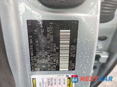 Zdjęcie 14 z 14 samochodu: 2024 LEXUS RX 350 PREMIUM+ VIN:2T2BAMBA7RC037063 - miniatura