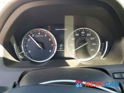 Zdjęcie 9 z 12 samochodu: 2015 ACURA TLX TECH VIN:19UUB2F57FA018588 - miniatura
