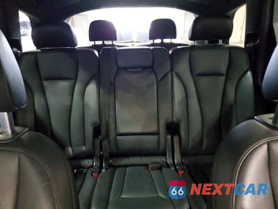 Zdjęcie 10 z 13 samochodu: 2019 AUDI Q7 PRESTIGE VIN:WA1VAAF76KD004542 - miniatura