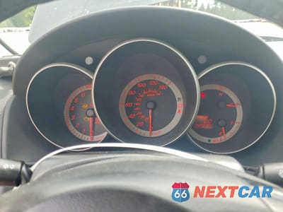 Zdjęcie 9 z 12 samochodu: 2005 MAZDA 3 S VIN:JM1BK323451271124 - miniatura