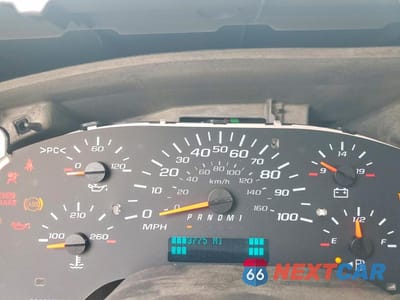 Zdjęcie 9 z 13 samochodu: 2025 CHEVROLET EXPRESS G2500 VIN:1GCWGAFP1S1260825 - miniatura