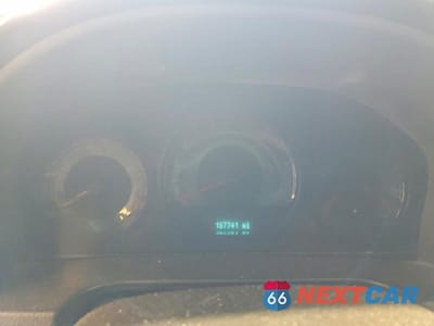 Zdjęcie 9 z 12 samochodu: 2010 FORD FUSION SPORT VIN:3FAHP0DC8AR184338 - miniatura
