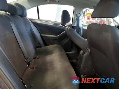 Zdjęcie 10 z 12 samochodu: 2017 VOLKSWAGEN JETTA S VIN:3VW167AJXHM286142 - miniatura