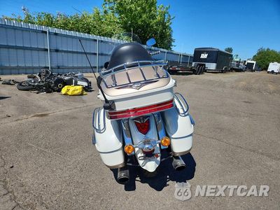 Czwarte zdjęcie samochodu z boku: 2012 KAWASAKI VN1700 A VIN:JKBVNRA15CA010059 - miniatura