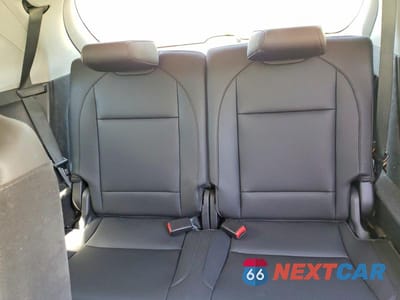 Zdjęcie 10 z 14 samochodu: 2015 ACURA MDX TECHNOLOGY VIN:5FRYD4H49FB028863 - miniatura