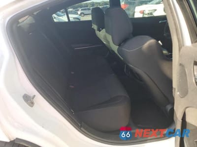 Zdjęcie 10 z 12 samochodu: 2017 DODGE CHARGER R VIN:2C3CDXGJXHH642889 - miniatura