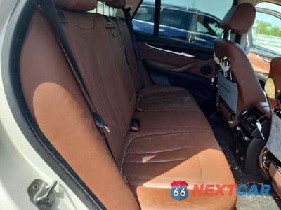Zdjęcie 11 z 13 samochodu: 2015 BMW X5 XDRIVE35D VIN:5UXKS4C57F0J99041 - miniatura