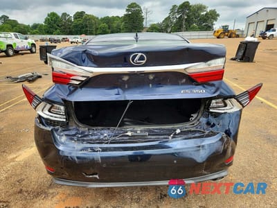 Zdjęcie 6 z 13 samochodu: 2016 LEXUS ES 350 VIN:JTHBK1GG5G2218332 - miniatura