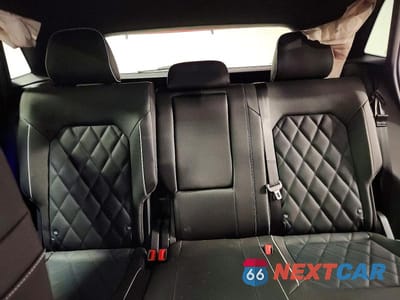 Zdjęcie 10 z 14 samochodu: 2026 VOLKSWAGEN ATLAS CROSS SPORT SEL PREMIUM R-LINE VIN:1V2FC2CA2TC208156 - miniatura