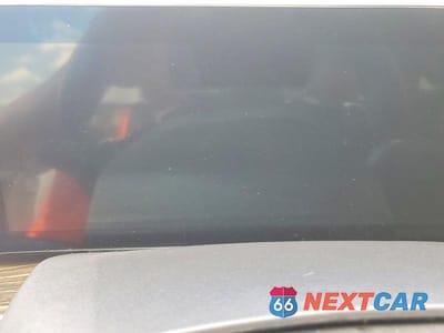 Zdjęcie 9 z 12 samochodu: 2024 BMW X5 SDRIVE 40I VIN:5UX13EU04R9W11580 - miniatura