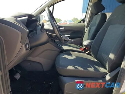 Zdjęcie 7 z 13 samochodu: 2022 FORD TRANSIT CONNECT XLT VIN:NM0GE9F2XN1523246 - miniatura