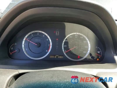 Zdjęcie 9 z 12 samochodu: 2011 HONDA ACCORD LXP VIN:1HGCP2F42BA037418 - miniatura