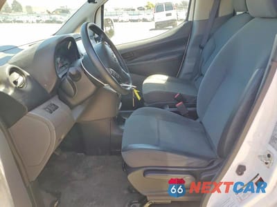 Zdjęcie 7 z 13 samochodu: 2020 NISSAN NV200 SV VIN:3N6CM0KN0LK702131 - miniatura