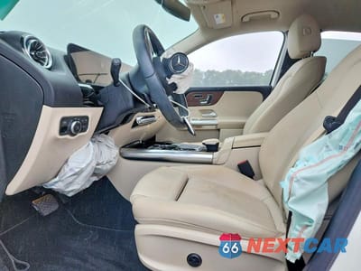 Zdjęcie 7 z 13 samochodu: 2023 MERCEDES-BENZ GLA 250 VIN:W1N4N4GB1PJ514325 - miniatura