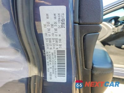 Zdjęcie 13 z 13 samochodu: 2019 JEEP GRAND CHEROKEE LIMITED VIN:1C4RJFBG3KC719973 - miniatura