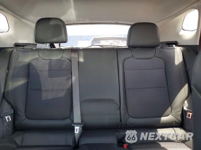 Zdjęcie 10 z 14 samochodu: 2024 CHEVROLET TRAX 1LT VIN:KL77LHE26RC074756 - miniatura