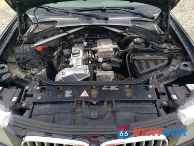 Zdjęcie 11 z 12 samochodu: 2012 BMW X3 XDRIVE28I VIN:5UXWX5C50CL719485 - miniatura