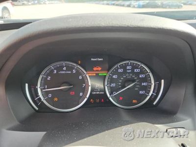 Zdjęcie 9 z 13 samochodu: 2020 ACURA MDX VIN:5J8YD3H3XLL011745 - miniatura