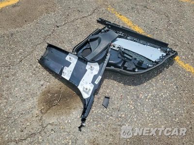 Zdjęcie 12 z 13 samochodu: 2020 FORD FUSION S VIN:3FA6P0G77LR222618 - miniatura
