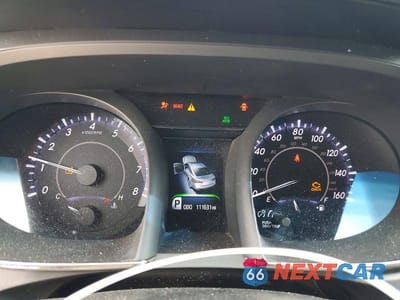 Zdjęcie 9 z 13 samochodu: 2016 TOYOTA AVALON XLE VIN:4T1BK1EB5GU226553 - miniatura