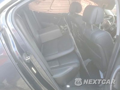 Zdjęcie 10 z 12 samochodu: 2008 ACURA RL VIN:JH4KB16608C005079 - miniatura