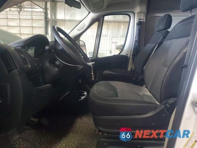 Zdjęcie 7 z 13 samochodu: 2020 RAM PROMASTER 2500 2500 HIGH VIN:3C6TRVDG3LE114553 - miniatura