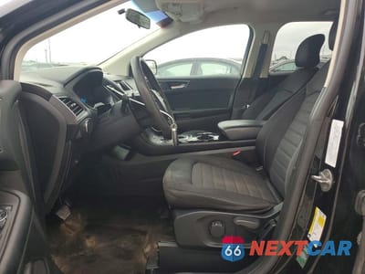 Zdjęcie 7 z 12 samochodu: 2017 FORD EDGE SE VIN:2FMPK3G92HBC38629 - miniatura