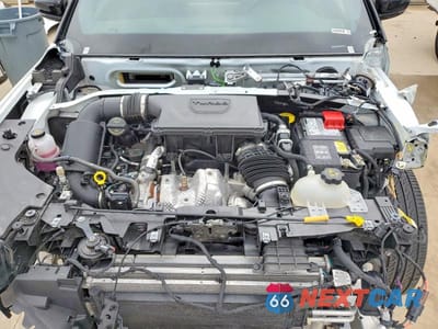 Zdjęcie 11 z 12 samochodu: 2025 JEEP COMPASS LIMITED VIN:3C4NJDCN9ST621325 - miniatura