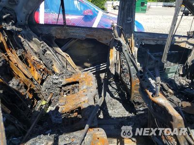 Zdjęcie 11 z 13 samochodu: 2022 MERCEDES-BENZ GLE 350 4MATIC VIN:4JGFB4KE8NA726593 - miniatura