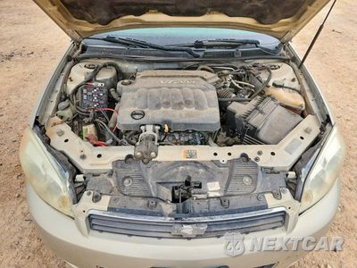 Zdjęcie 11 z 12 samochodu: 2012 CHEVROLET IMPALA LT VIN:2G1WG5E36C1261236 - miniatura