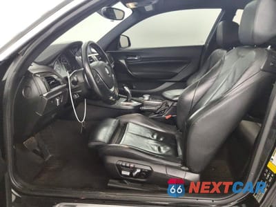 Zdjęcie 7 z 12 samochodu: 2017 BMW 230XI VIN:WBA2H9C34HV987015 - miniatura