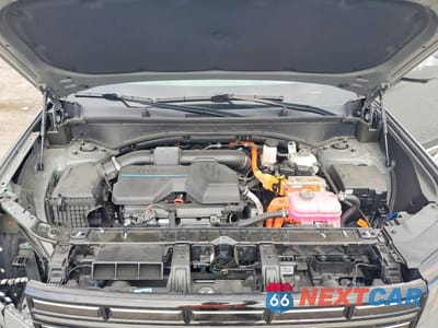 Zdjęcie 12 z 14 samochodu: 2024 HYUNDAI SANTA FE LIMITED VIN:5NMP34G14RH001998 - miniatura