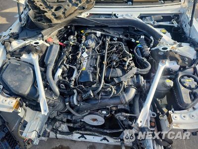 Zdjęcie 11 z 13 samochodu: 2021 BMW 740 I VIN:WBA7T2C07MCF88819 - miniatura
