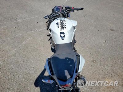 Zdjęcie 6 z 9 samochodu: 2023 KAWASAKI ER400 D VIN:JKAERKD1XPDAS1285 - miniatura