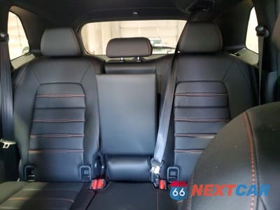 Zdjęcie 10 z 13 samochodu: 2026 HONDA CR-V SPORT-L VIN:7FARS6H81TE048888 - miniatura