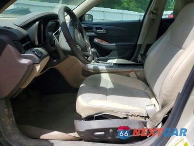 Zdjęcie 7 z 13 samochodu: 2013 CHEVROLET MALIBU 1LT VIN:1G11C5SA2DF290364 - miniatura