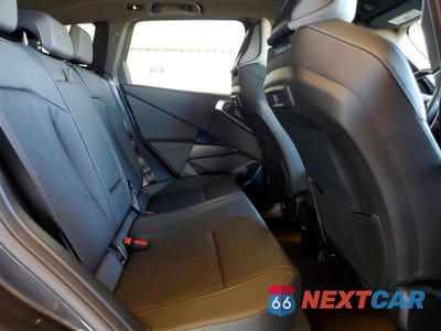Zdjęcie 11 z 14 samochodu: 2025 BMW X3 30 XDRIVE VIN:5UX53GP07S9138613 - miniatura