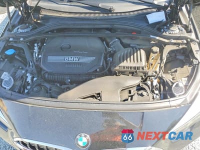 Zdjęcie 11 z 12 samochodu: 2024 BMW 228I VIN:WBA53AK01R7R12248 - miniatura