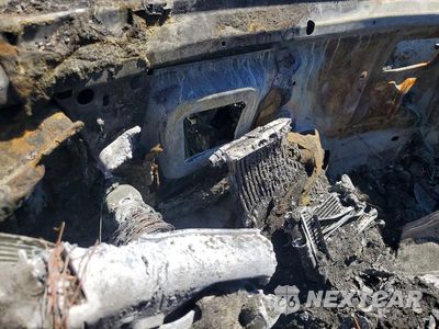 Zdjęcie 9 z 13 samochodu: 2022 MERCEDES-BENZ GLE 350 4MATIC VIN:4JGFB4KE8NA726593 - miniatura