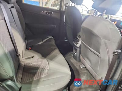Zdjęcie 11 z 14 samochodu: 2026 KIA SPORTAGE LX VIN:5XYK2CDF0TG356093 - miniatura
