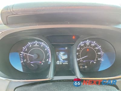 Zdjęcie 9 z 13 samochodu: 2016 TOYOTA AVALON LIMITED VIN:4T1BK1EB5GU203001 - miniatura
