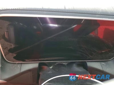 Zdjęcie 9 z 13 samochodu: 2024 MERCEDES-BENZ GLC 43 4MATIC AMG VIN:W1NKM8HB7RF140311 - miniatura