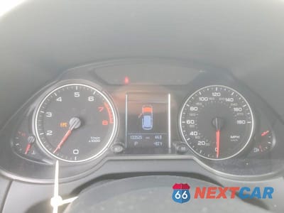 Zdjęcie 9 z 14 samochodu: 2010 AUDI Q5 PREMIUM PLUS VIN:WA1LKAFP5AA031073 - miniatura